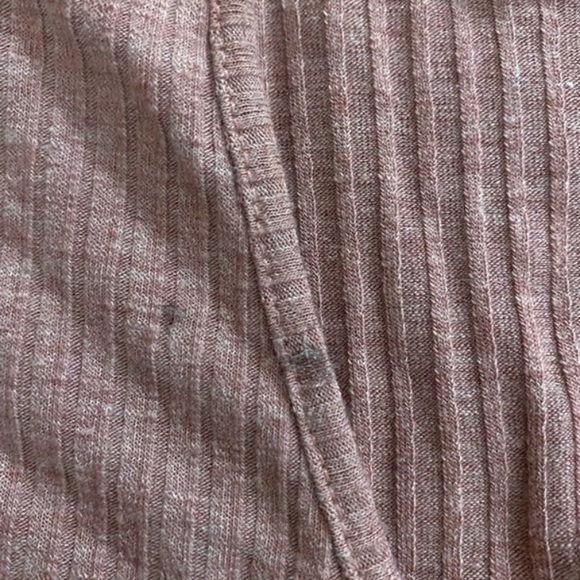 Cute halter - Picture 4 of 6